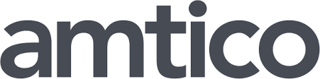Amtico