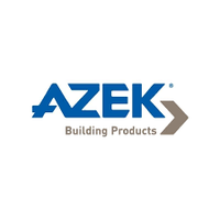 Azek
