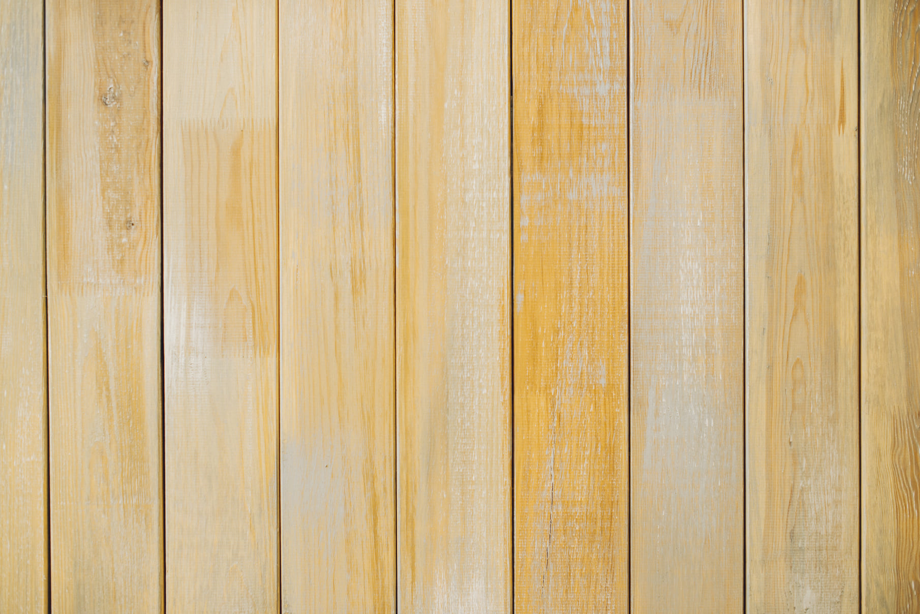 Friso de madera: cómo hacer uno paso a paso - Modrego Blog