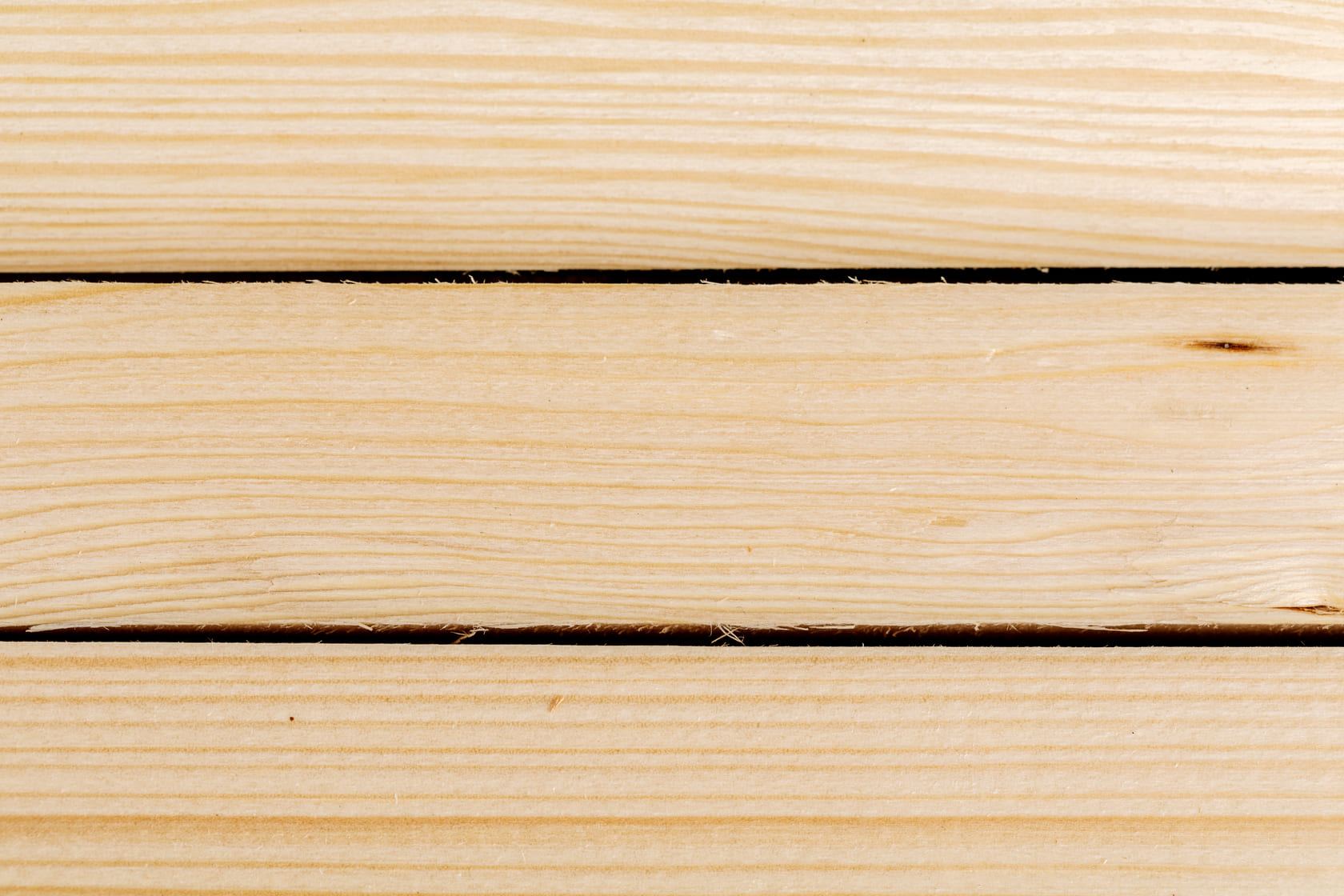 Friso de madera: cómo hacer uno paso a paso - Modrego Blog